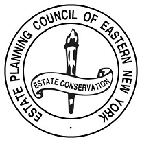 Estate Planning Council of Eastern New York, Inc.